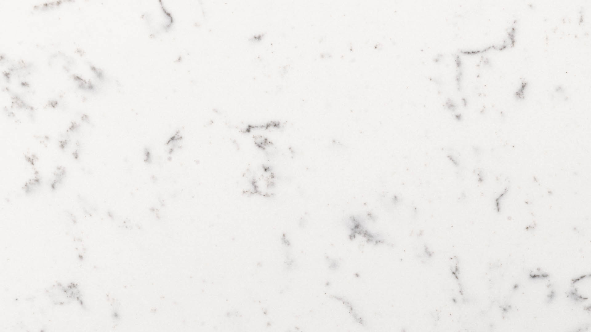 arkaplan-2014-03-20-1395310359246-belenco-background