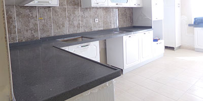 cimstone-tezgah-az-bx