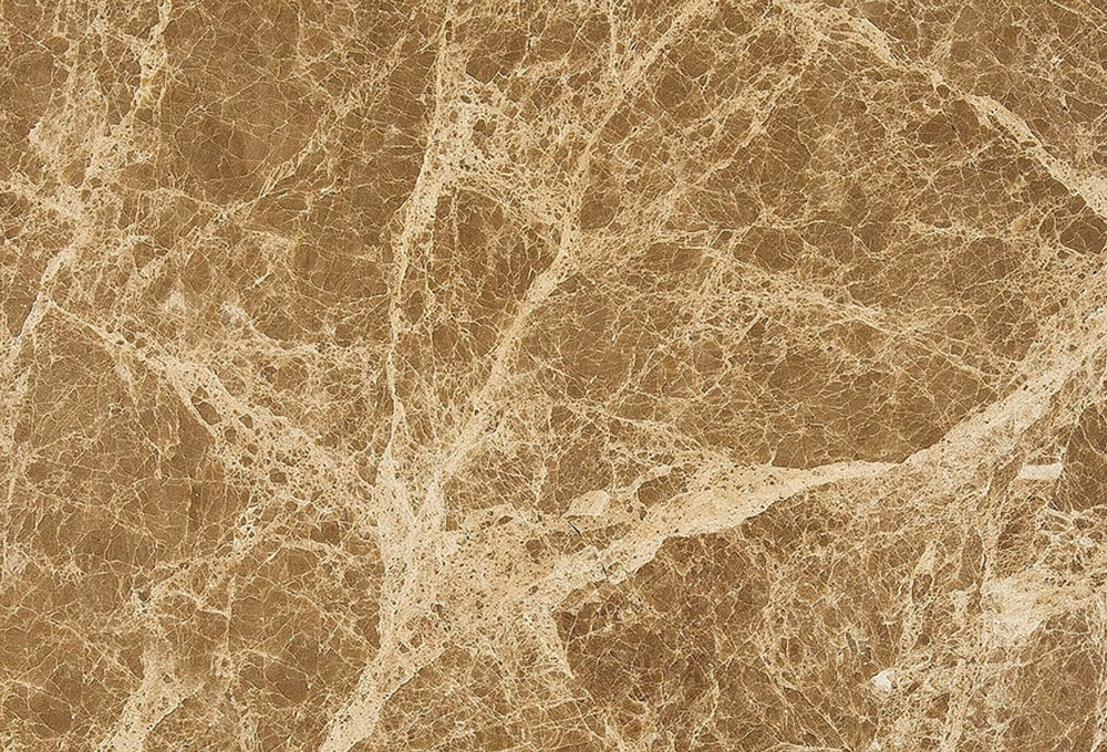 Adıyaman Light Emperador