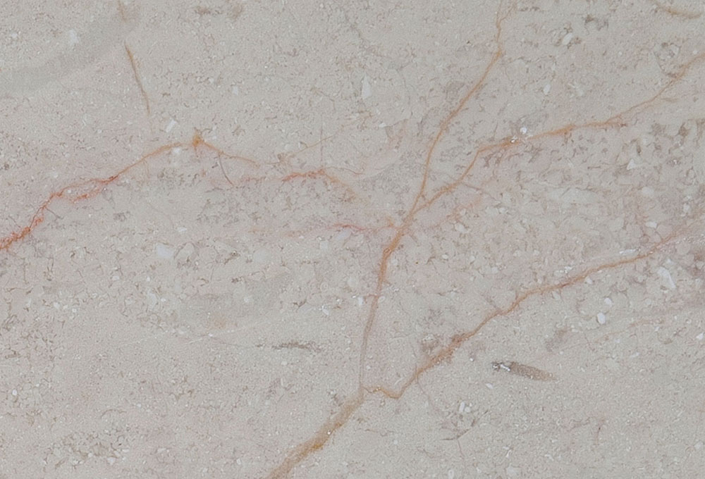 Bilecik Kırmızılı Bej