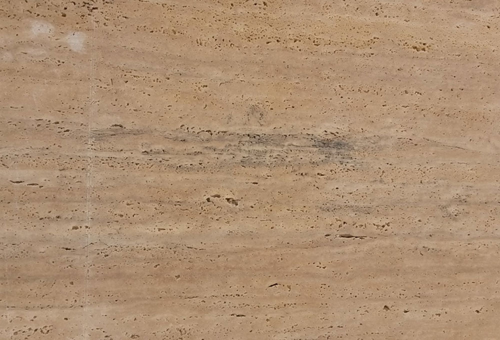 Denizli Medium Traverten