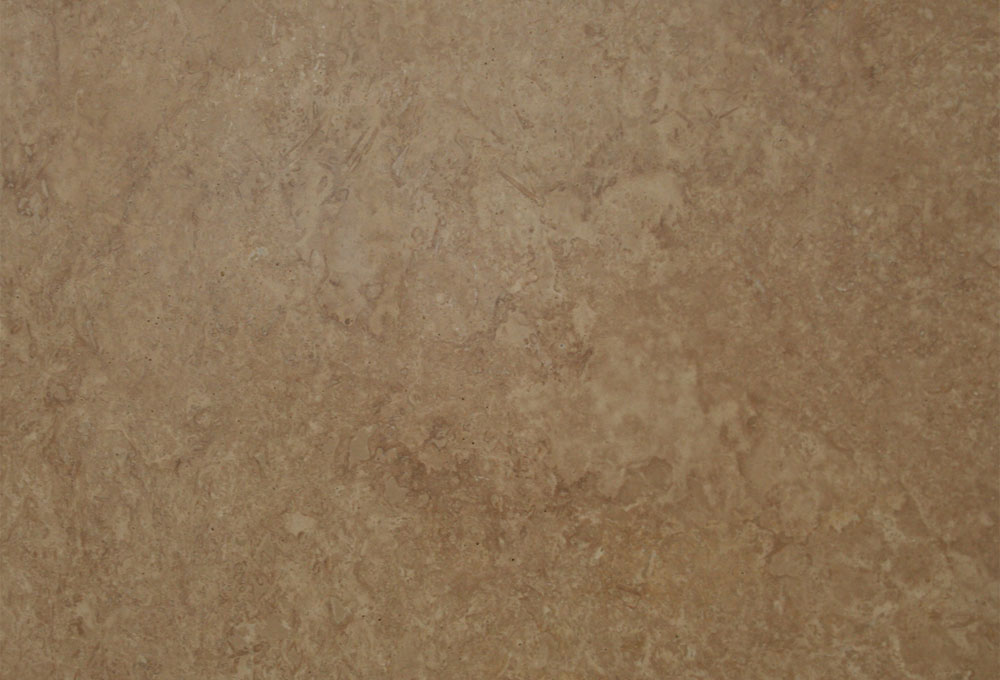 Denizli Traverten Cream