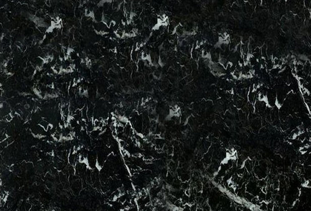 Elazığ Petrol Yeşil