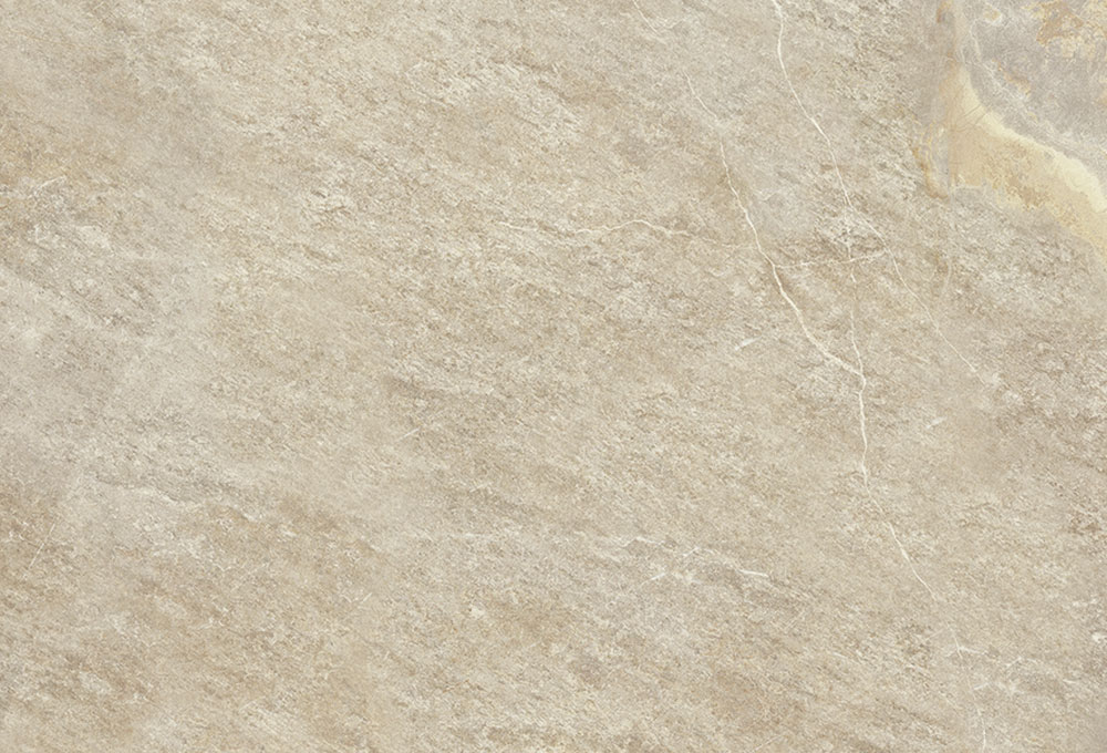 Kastamonu Eflani Bej