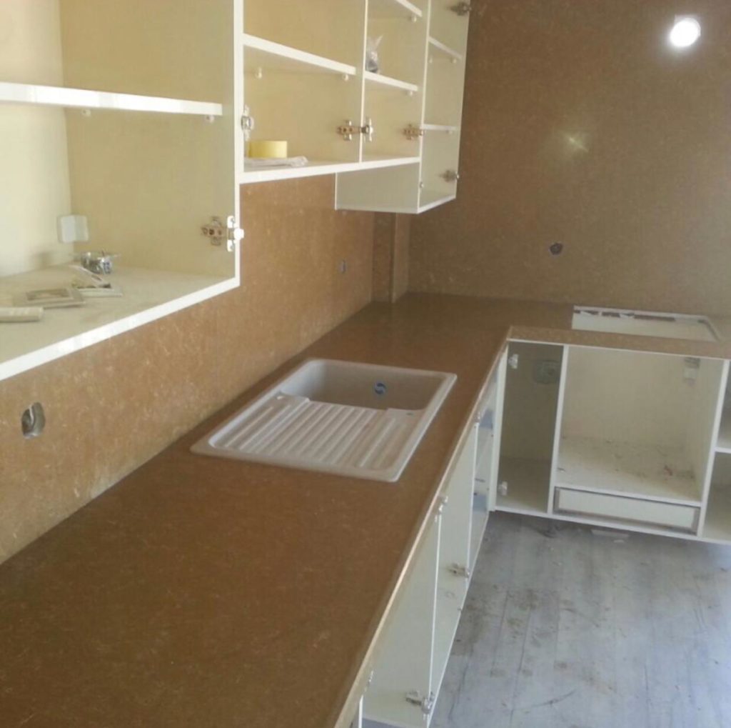 Mutfak Tezgah Uygulamalari 03