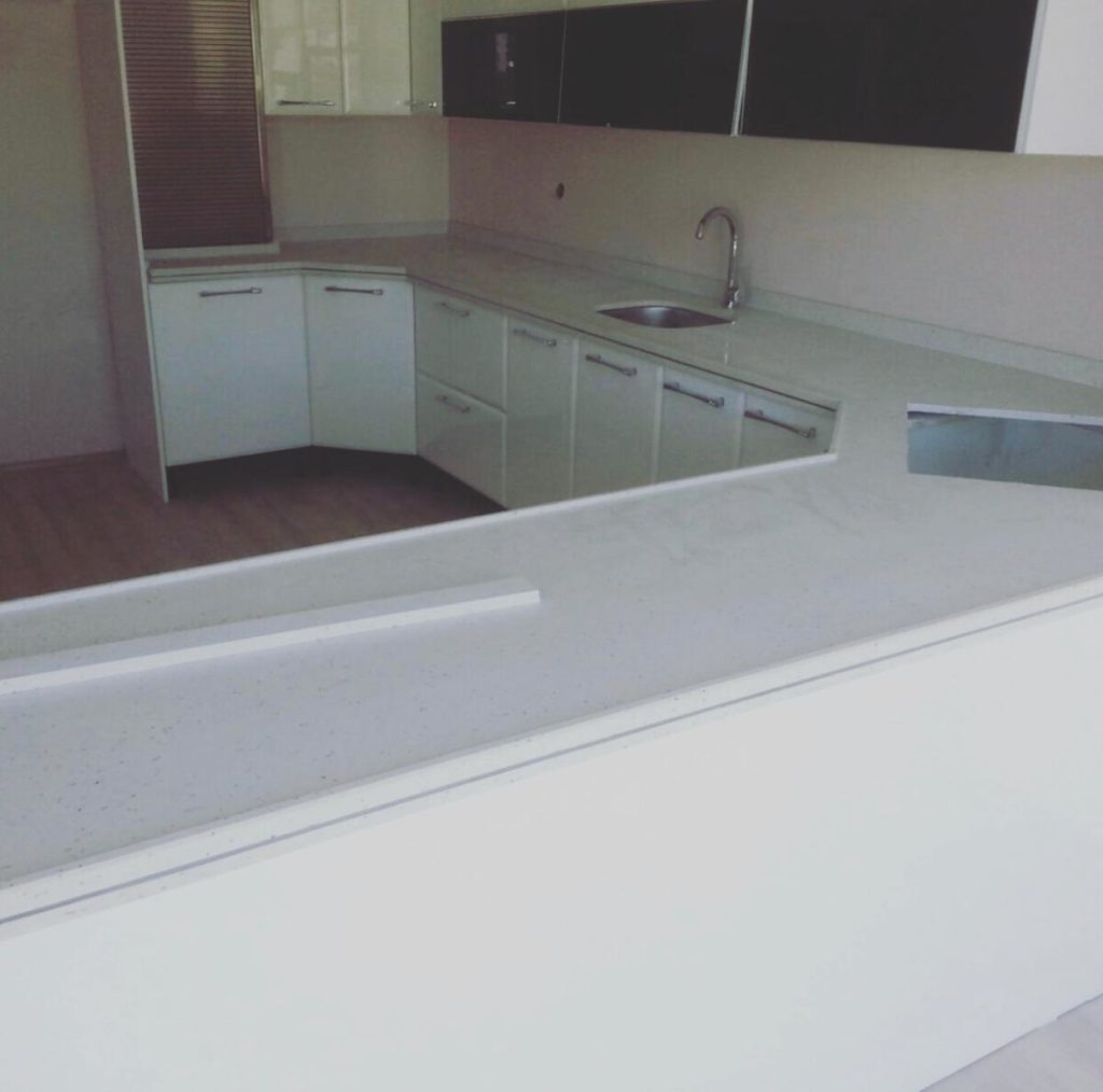 Mutfak Tezgah Uygulamalari 04