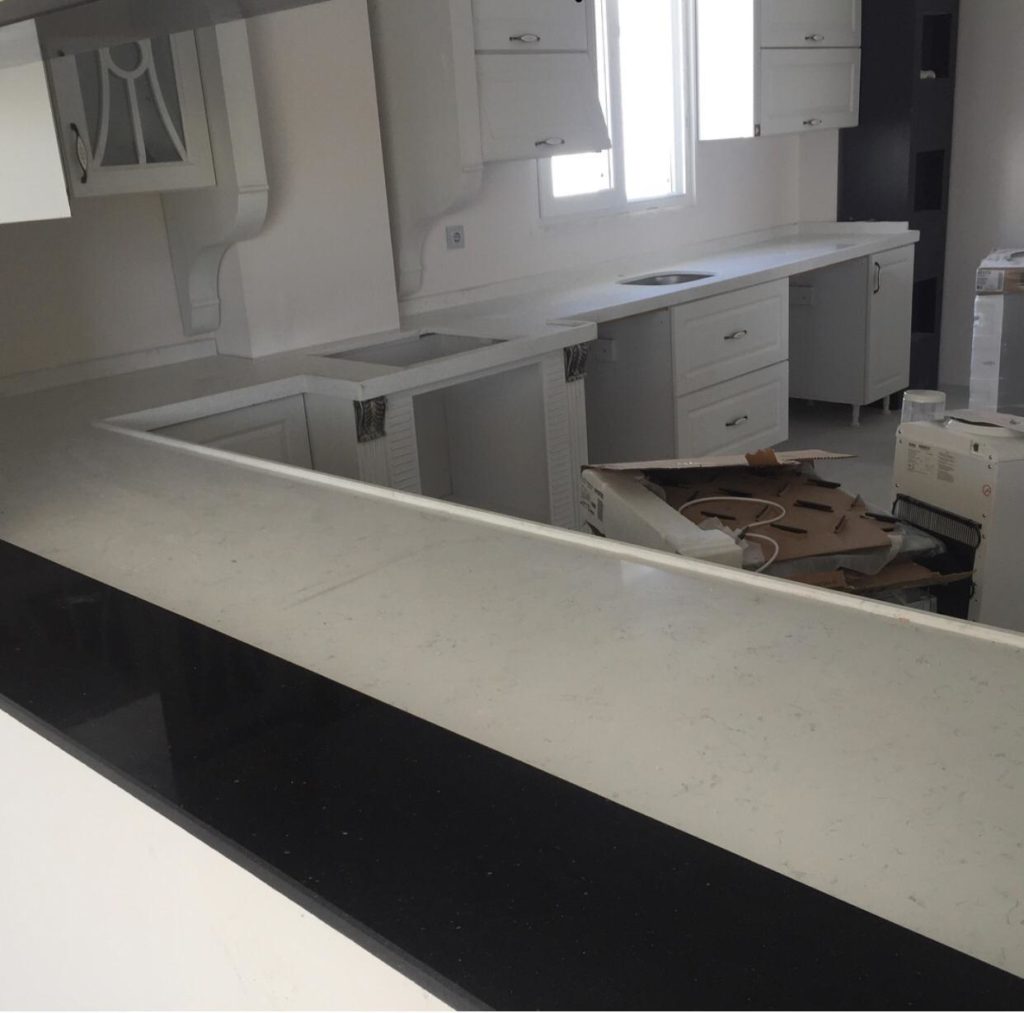 Mutfak Tezgah Uygulamalari 07