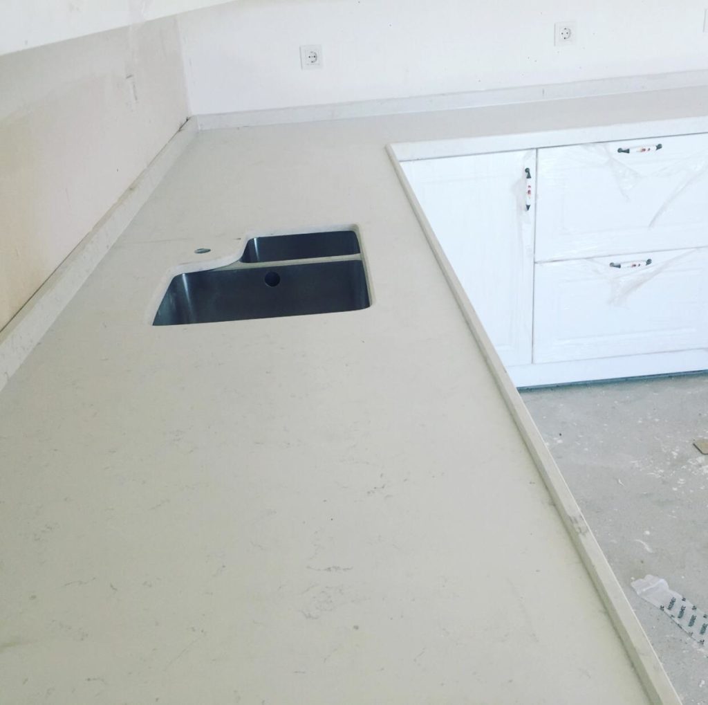 Mutfak Tezgah Uygulamalari 08