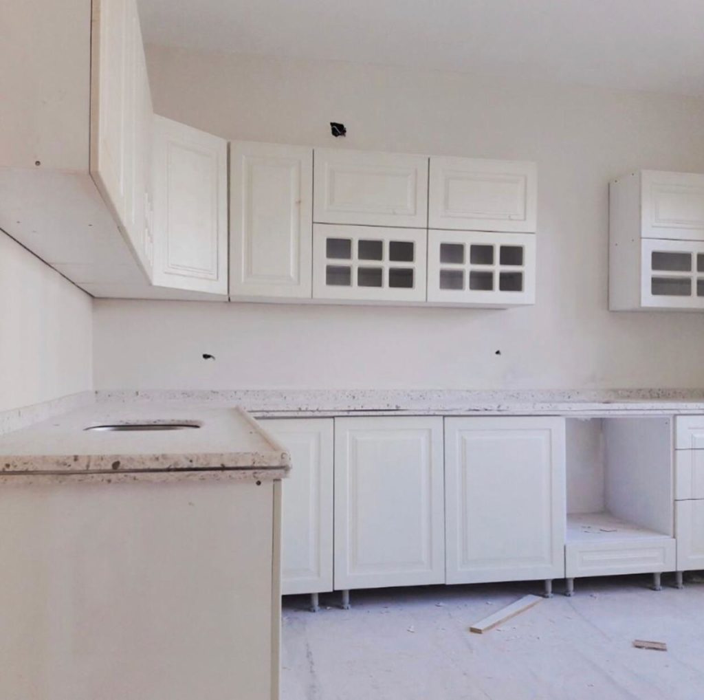 Mutfak Tezgah Uygulamalari 12