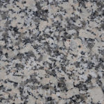 Rosa Minho Granit Mermer