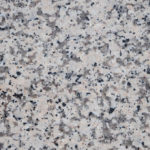 Crema Perla Granit Mermer