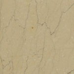 Diyarbakır Bej Mermer Cesidi