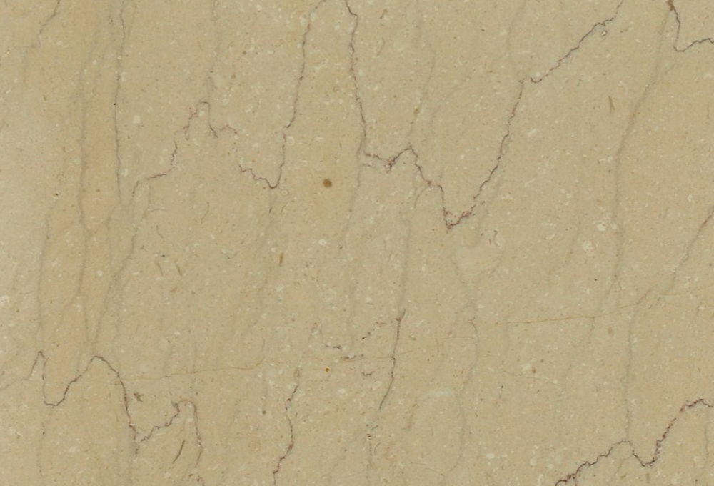 Diyarbakır Bej Mermer