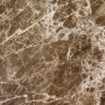 Mermer Adiyaman Dark Emperador