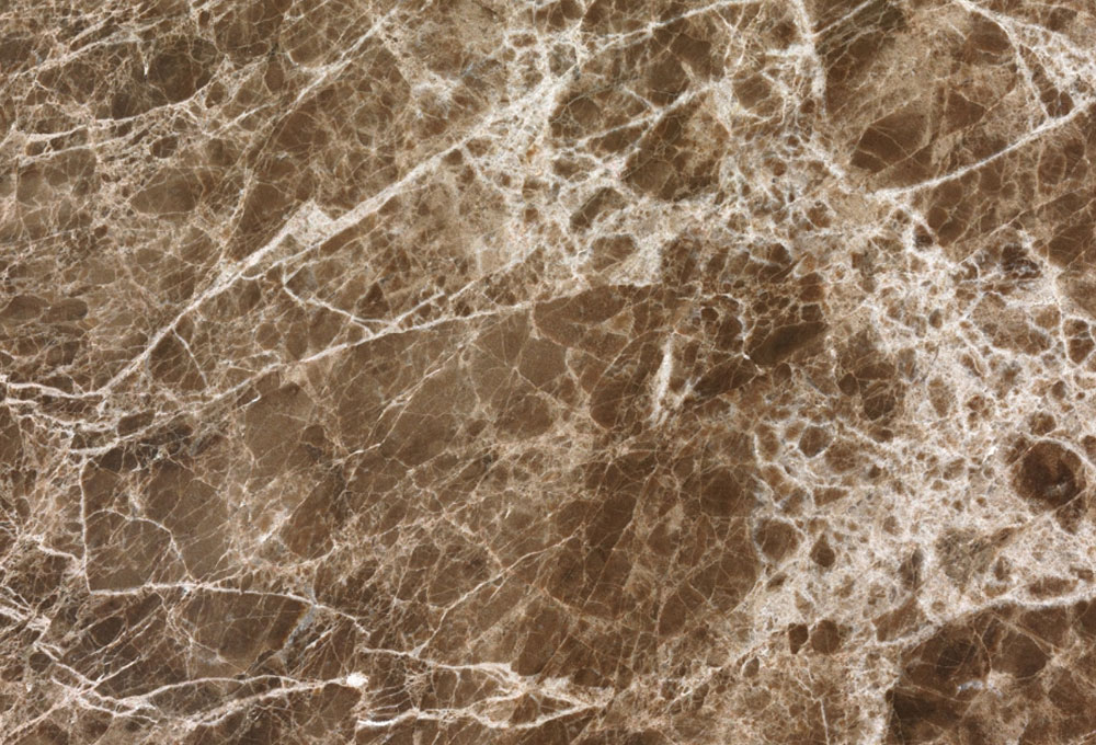 Adıyaman Dark Emperador