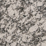 Nublado Granit Mermer