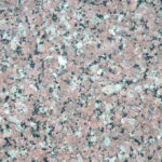 Rosa Pink Granit Mermer