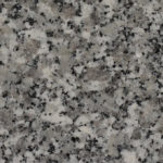 Sl White Granit Mermer