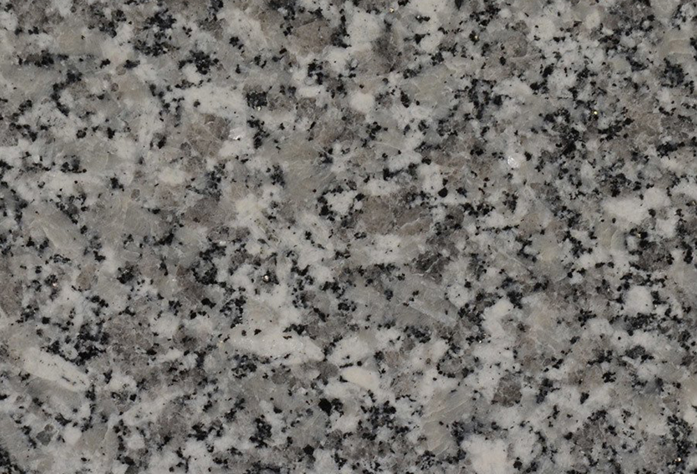 SL-White Granit