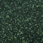Verde Star Granit Mermer