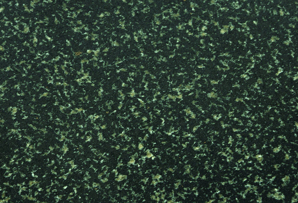 Verde Star Granit Mermer
