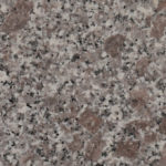 Vietnam Violet Granit Mermer